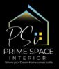 Prime Space Interior